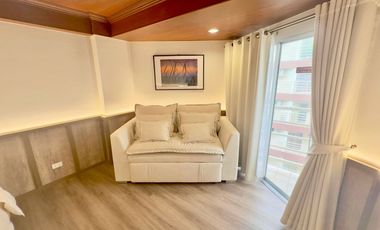 Condo en venta de 1 habitaciones en Jomtien, Pattaya