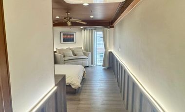 Condo en venta de 1 habitaciones en Jomtien, Pattaya