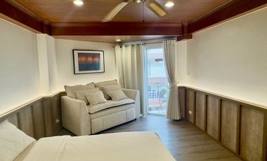 Condo en venta de 1 habitaciones en Jomtien, Pattaya