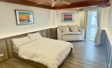 For sale 1 bed condo in Jomtien, Pattaya