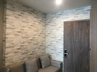 Wohnung zum Kauf mit 1 Zimmer in Mueang Samut Prakan, Samut Prakan