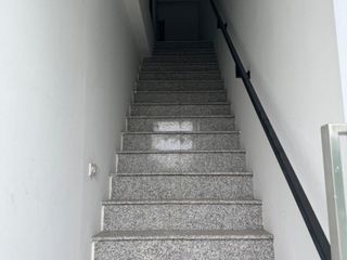 Local comercial en venta de 4 habitaciones en Mueang Chon Buri, Chonburi