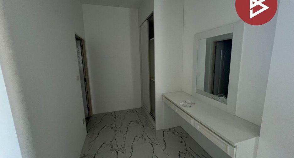 For sale 4 bedrooms retail Space in Mueang Chon Buri, Chonburi