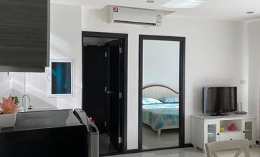 Condo en venta de 1 habitaciones en Bang Lamung, Chonburi
