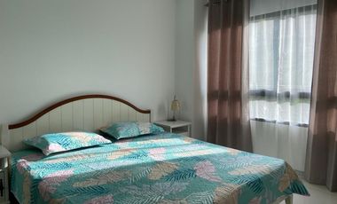 Condo en venta de 1 habitaciones en Bang Lamung, Chonburi