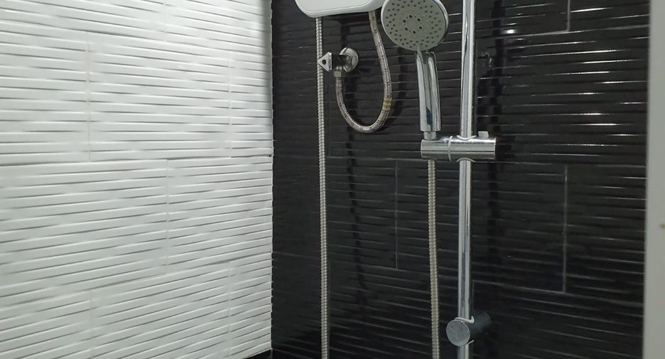 Condo en venta de 1 habitaciones en Bang Lamung, Chonburi