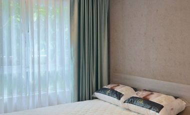 For rent 1 bed condo in Chatuchak, Bangkok
