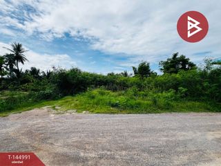 出售 土地 在 Mueang Samut Songkhram, Samut Songkhram