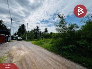 出售 土地 在 Mueang Samut Songkhram, Samut Songkhram