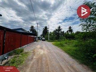 出售 土地 在 Mueang Samut Songkhram, Samut Songkhram