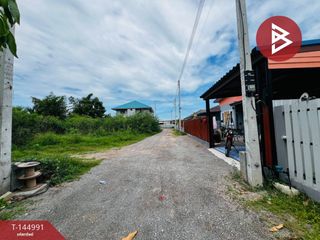 出售 土地 在 Mueang Samut Songkhram, Samut Songkhram