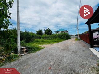 出售 土地 在 Mueang Samut Songkhram, Samut Songkhram