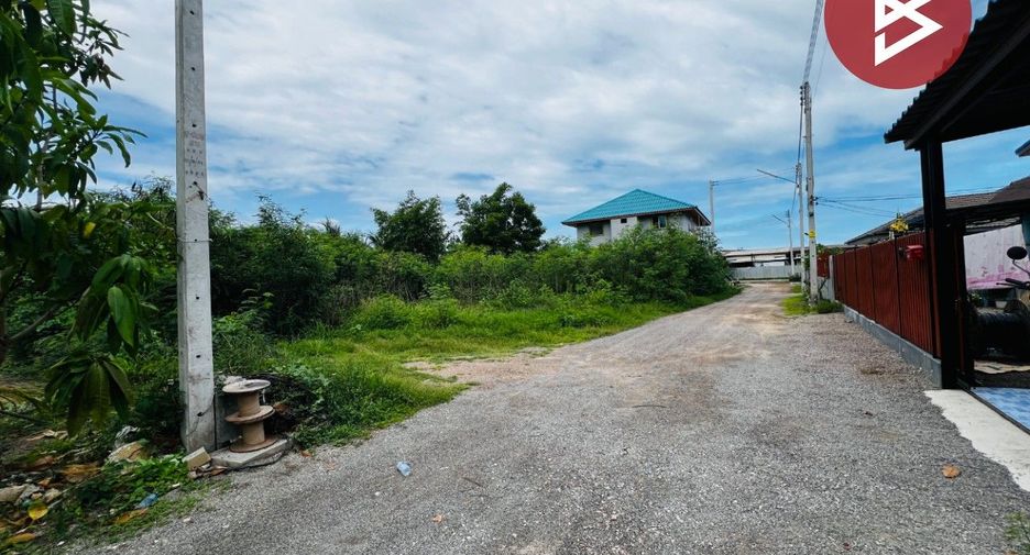 ขาย ที่ดิน ใน เมืองสมุทรสงคราม, สมุทรสงคราม