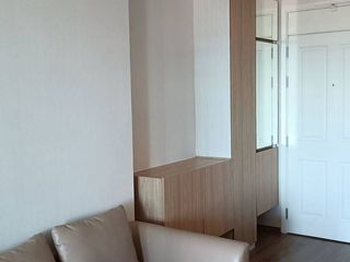 Wohnung zum Kauf mit 1 Zimmer in Yan Nawa, Bangkok