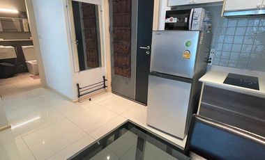 Condo en venta de 1 habitaciones en Jomtien, Pattaya