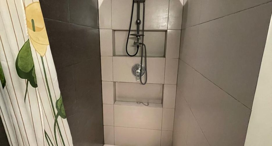 Wohnung zum Kauf mit 1 Zimmer in Jomtien, Pattaya