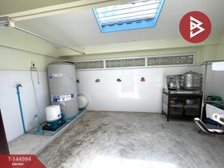 Casa adosada en venta de 3 habitaciones en Bang Bon, Bangkok