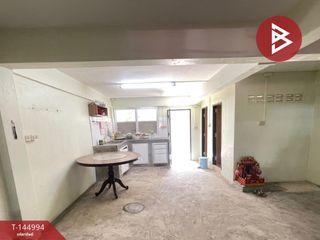 Casa adosada en venta de 3 habitaciones en Bang Bon, Bangkok