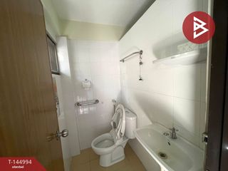 Casa adosada en venta de 3 habitaciones en Bang Bon, Bangkok