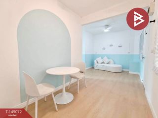 For sale 1 bed condo in Nakhon Chai Si, Nakhon Pathom