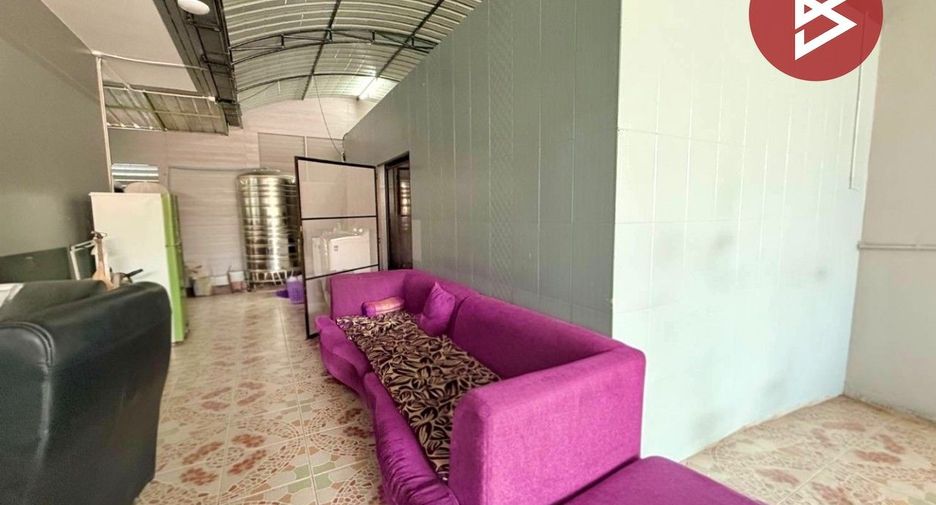 For sale 5 bedrooms house in Mueang Chanthaburi, Chanthaburi