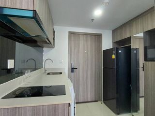 出售 1 卧室 公寓 在 Bang Khen, 曼谷