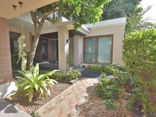 For rent 3 bedrooms house in Suan Luang, Bangkok