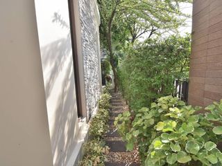For rent 3 bedrooms house in Suan Luang, Bangkok
