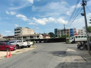 Terreno en venta en Don Mueang, Bangkok