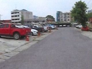 Terreno en venta en Don Mueang, Bangkok