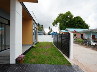 Продажа 3 спальни дом в Huay Yai, Паттайя
