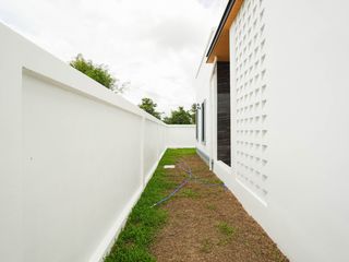 Продажа 3 спальни дом в Huay Yai, Паттайя