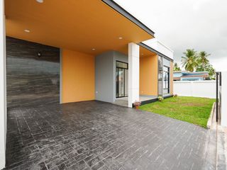 Продажа 3 спальни дом в Huay Yai, Паттайя