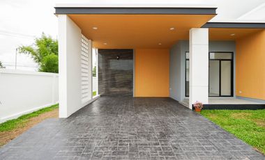 Casa en venta de 3 habitaciones en Huay Yai, Pattaya