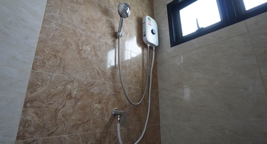 Casa en venta de 3 habitaciones en Huay Yai, Pattaya