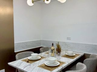 出售 2 卧室 公寓 在 Saraphi, Chiang Mai