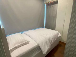 For rent 2 bedrooms condo in Na Jomtien, Pattaya
