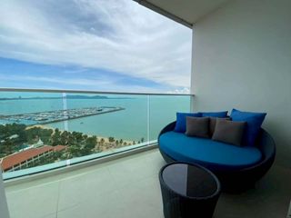 For rent 2 bedrooms condo in Na Jomtien, Pattaya