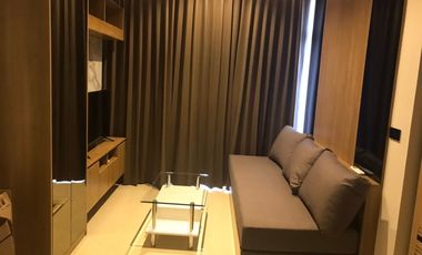 For rent 2 bedrooms condo in Phra Khanong, Bangkok