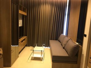 For rent 2 ベッドルーム condo in Phra Khanong, Bangkok