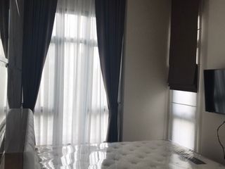 For rent 2 ベッドルーム condo in Phra Khanong, Bangkok