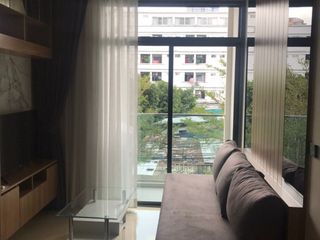 For rent 2 ベッドルーム condo in Phra Khanong, Bangkok