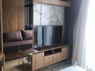 For rent 2 ベッドルーム condo in Phra Khanong, Bangkok