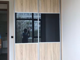 For rent 2 ベッドルーム condo in Phra Khanong, Bangkok
