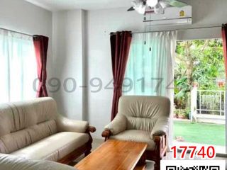 Продажа 4 спальни дом в Bang Sao Thong, Самутпракан