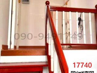 Продажа 4 спальни дом в Bang Sao Thong, Самутпракан