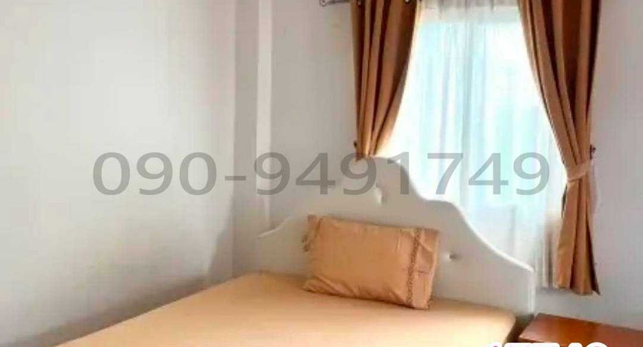 Продажа 4 спальни дом в Bang Sao Thong, Самутпракан
