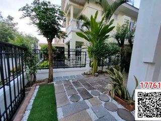 For rent 3 ベッドルーム house in Pak Kret, Nonthaburi