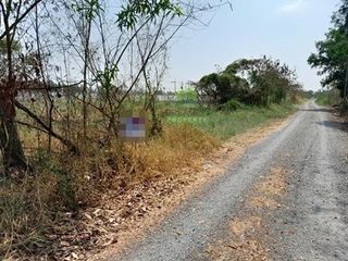 ขาย ที่ดิน ใน คลองหลวง, ปทุมธานี