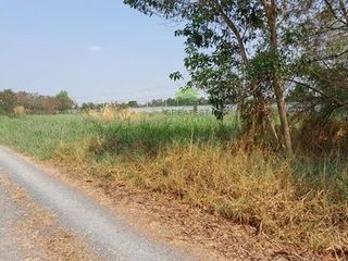 ขาย ที่ดิน ใน คลองหลวง, ปทุมธานี